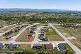 LOT 56 River Bend Street - Photo 2