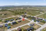 LOT 56 River Bend Street - Photo 4