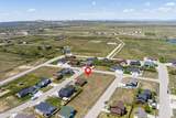 LOT 56 River Bend Street - Photo 5