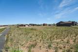 LOT 56 River Bend Street - Photo 6