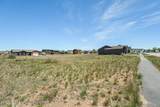 LOT 56 River Bend Street - Photo 7