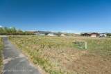 LOT 56 River Bend Street - Photo 8