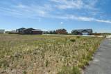 LOT 56 River Bend Street - Photo 9