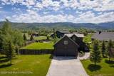 9189 Shelby Street - Photo 1