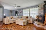 9189 Shelby Street - Photo 10