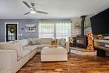 9189 Shelby Street - Photo 11