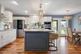 9189 Shelby Street - Photo 12