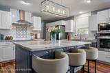 9189 Shelby Street - Photo 13