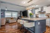 9189 Shelby Street - Photo 14