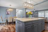 9189 Shelby Street - Photo 15