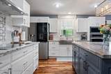 9189 Shelby Street - Photo 16