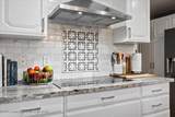 9189 Shelby Street - Photo 17
