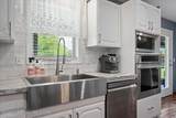 9189 Shelby Street - Photo 18