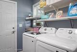 9189 Shelby Street - Photo 19