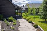 9189 Shelby Street - Photo 2