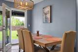 9189 Shelby Street - Photo 20