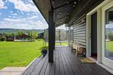 9189 Shelby Street - Photo 21
