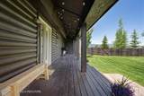 9189 Shelby Street - Photo 22