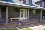 9189 Shelby Street - Photo 23