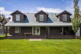 9189 Shelby Street - Photo 24