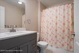 9189 Shelby Street - Photo 25