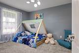 9189 Shelby Street - Photo 26