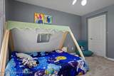 9189 Shelby Street - Photo 27
