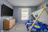 9189 Shelby Street - Photo 28