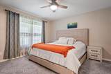 9189 Shelby Street - Photo 29