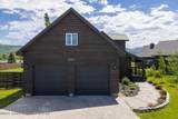 9189 Shelby Street - Photo 3