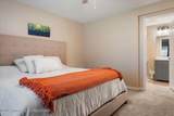 9189 Shelby Street - Photo 30