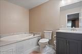 9189 Shelby Street - Photo 31