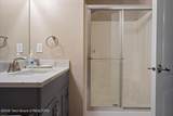 9189 Shelby Street - Photo 32