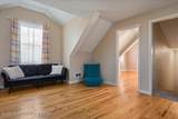 9189 Shelby Street - Photo 33