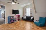 9189 Shelby Street - Photo 34