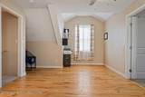 9189 Shelby Street - Photo 35