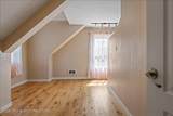9189 Shelby Street - Photo 36