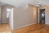 9189 Shelby Street - Photo 37