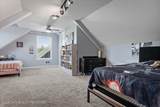 9189 Shelby Street - Photo 38