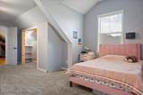 9189 Shelby Street - Photo 39