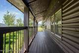9189 Shelby Street - Photo 4
