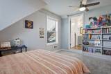 9189 Shelby Street - Photo 40