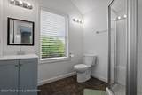 9189 Shelby Street - Photo 41