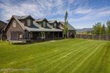 9189 Shelby Street - Photo 42