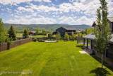 9189 Shelby Street - Photo 43