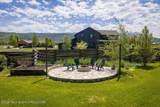 9189 Shelby Street - Photo 44