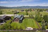 9189 Shelby Street - Photo 47