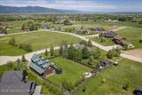 9189 Shelby Street - Photo 49