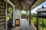 9189 Shelby Street - Photo 5