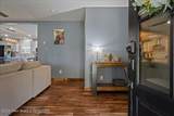 9189 Shelby Street - Photo 6